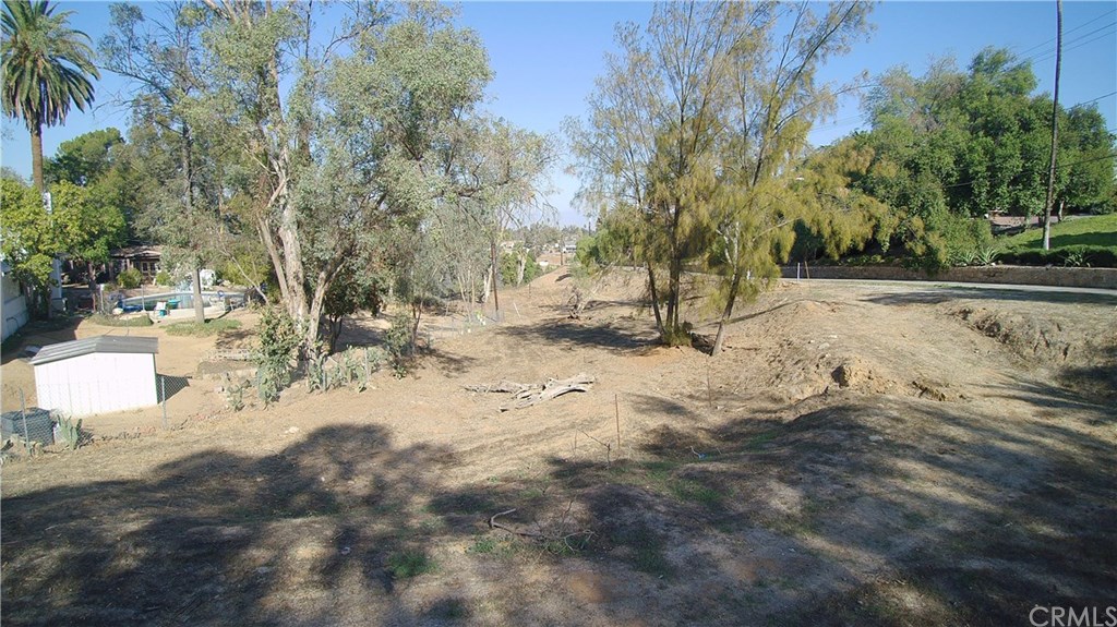 0 Myrtle Riverside, CA 92506 - Photo 33 of 55
