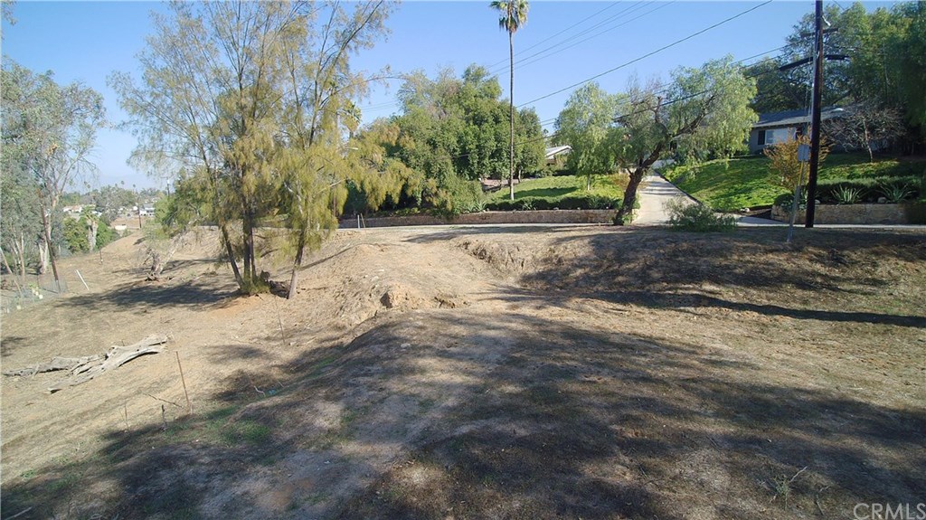 0 Myrtle Riverside, CA 92506 - Photo 34 of 55