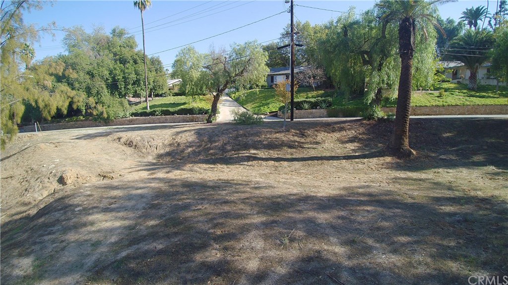 0 Myrtle Riverside, CA 92506 - Photo 35 of 55