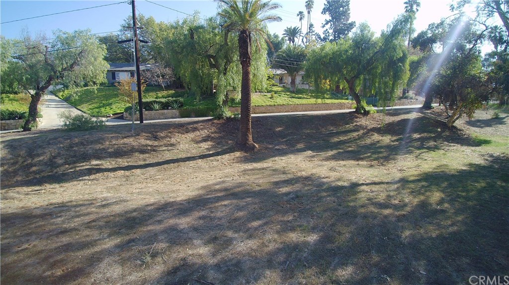 0 Myrtle Riverside, CA 92506 - Photo 36 of 55