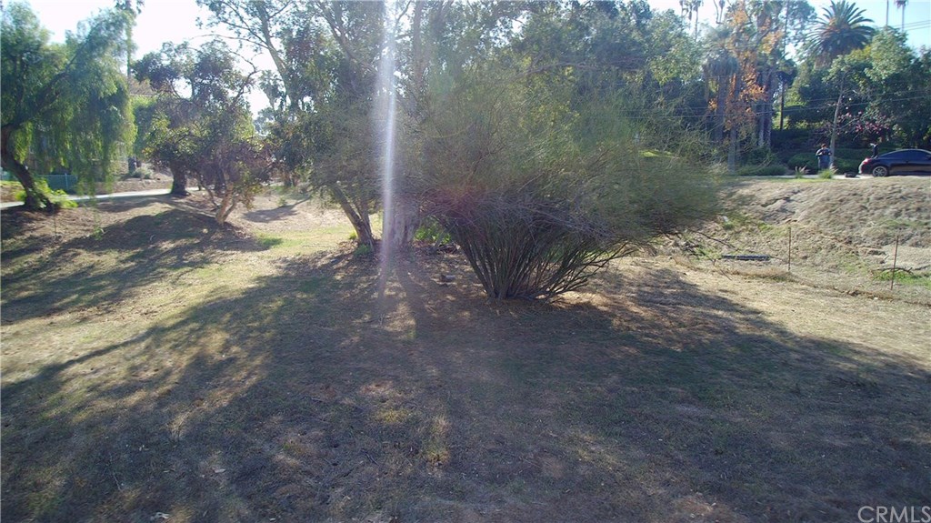 0 Myrtle Riverside, CA 92506 - Photo 38 of 55