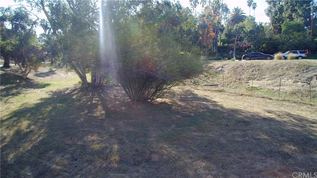0 Myrtle Riverside, CA 92506 - Photo 39 of 55