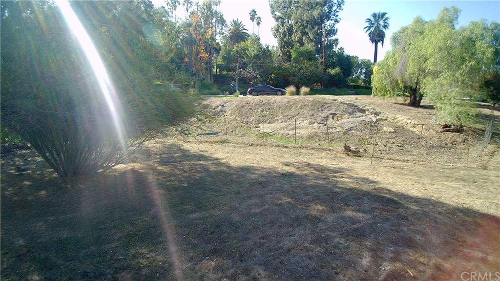 0 Myrtle Riverside, CA 92506 - Photo 40 of 55