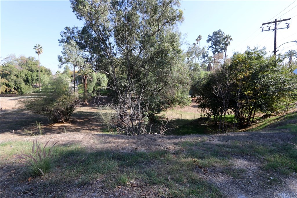 0 Myrtle Riverside, CA 92506 - Photo 5 of 55