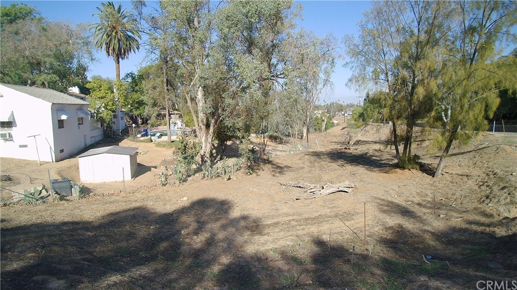 0 Myrtle Riverside, CA 92506 - Photo 41 of 55