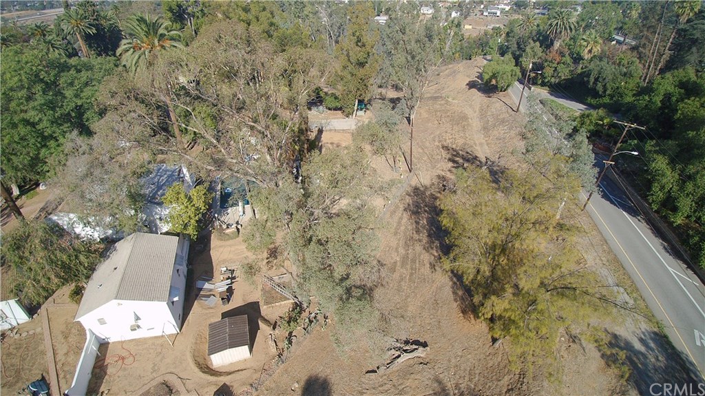 0 Myrtle Riverside, CA 92506 - Photo 42 of 55
