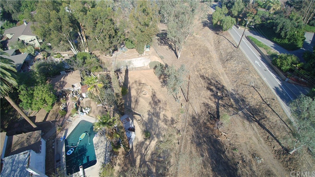 0 Myrtle Riverside, CA 92506 - Photo 43 of 55