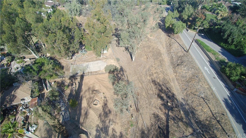 0 Myrtle Riverside, CA 92506 - Photo 44 of 55