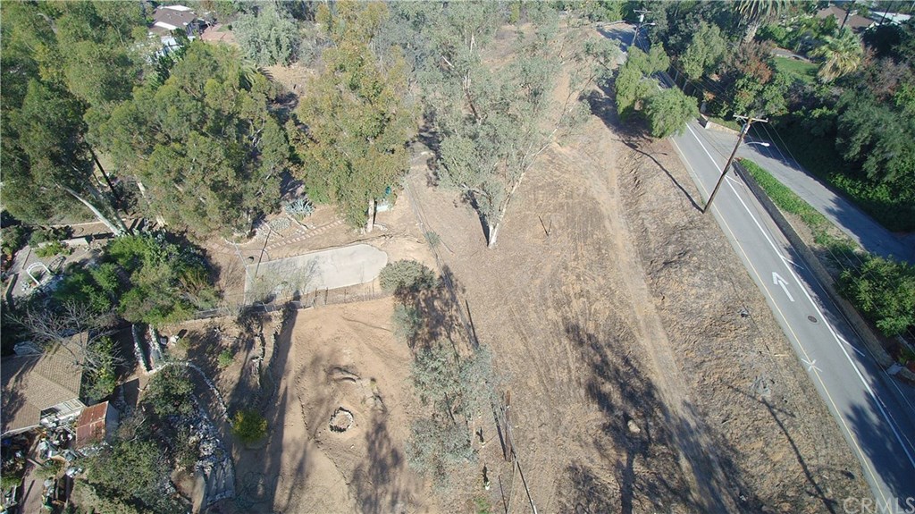 0 Myrtle Riverside, CA 92506 - Photo 45 of 55