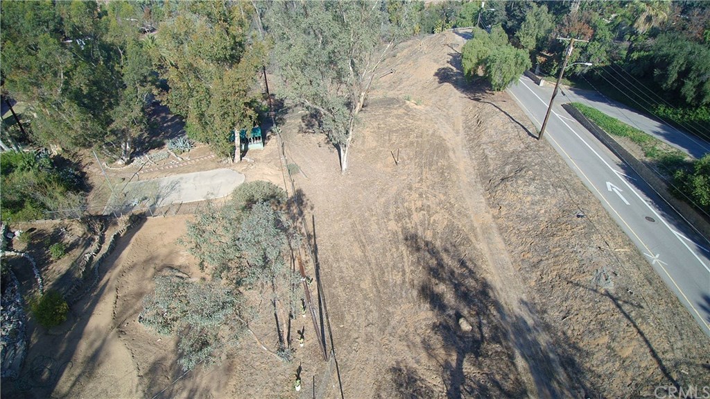 0 Myrtle Riverside, CA 92506 - Photo 46 of 55