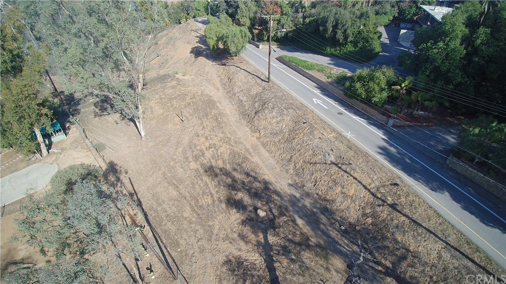 0 Myrtle Riverside, CA 92506 - Photo 47 of 55