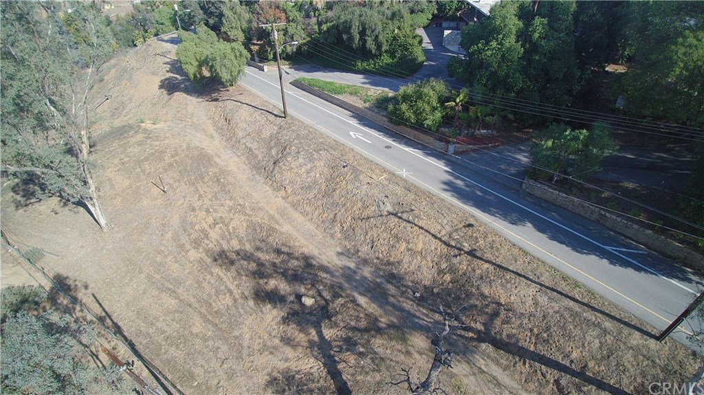 0 Myrtle Riverside, CA 92506 - Photo 48 of 55