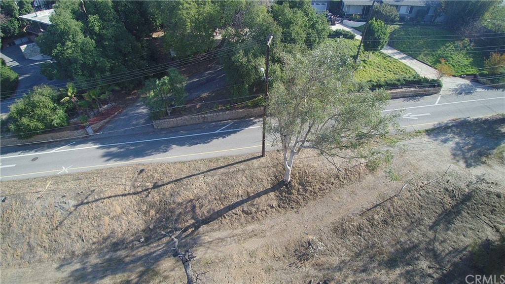 0 Myrtle Riverside, CA 92506 - Photo 49 of 55