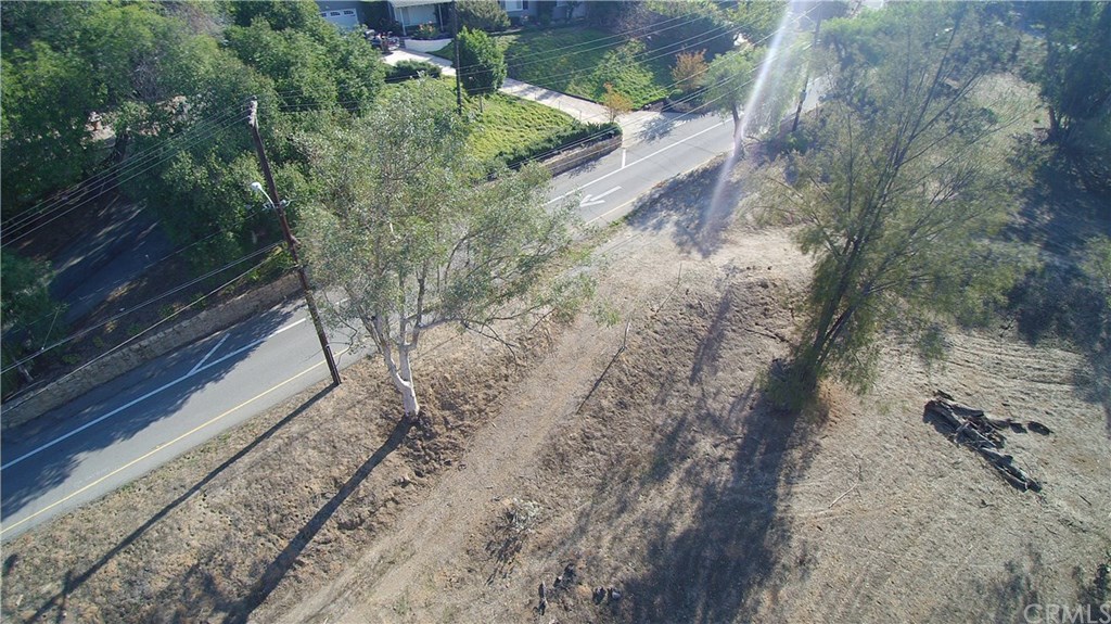 0 Myrtle Riverside, CA 92506 - Photo 50 of 55