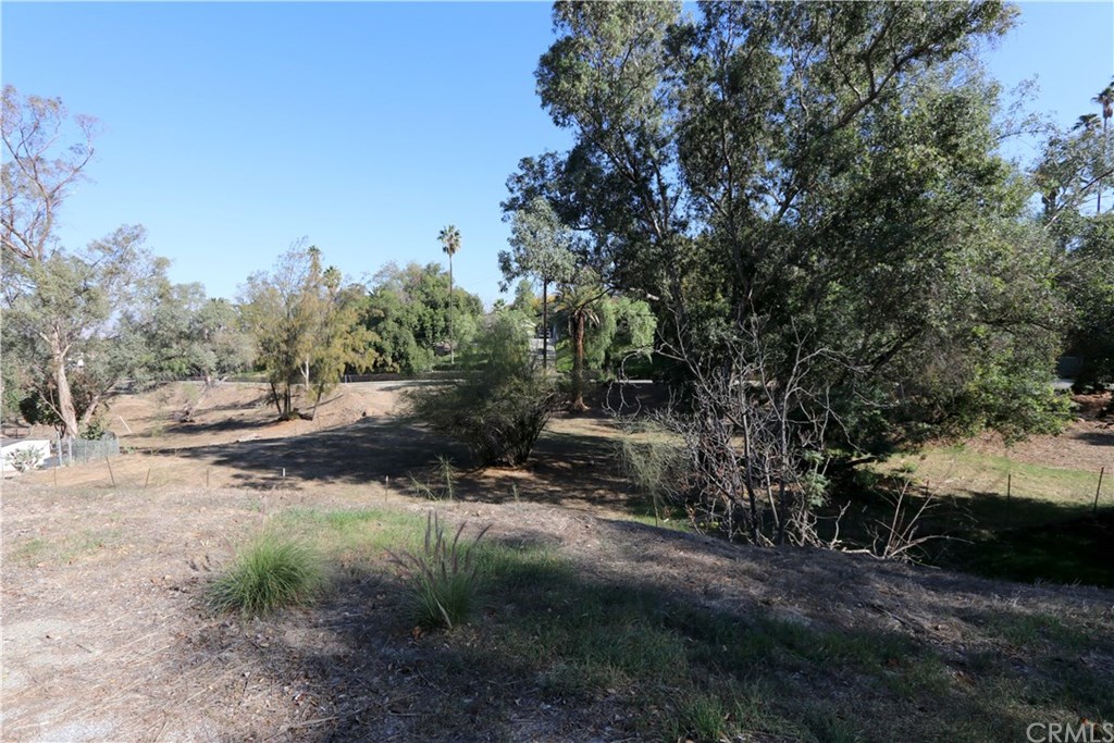0 Myrtle Riverside, CA 92506 - Photo 6 of 55