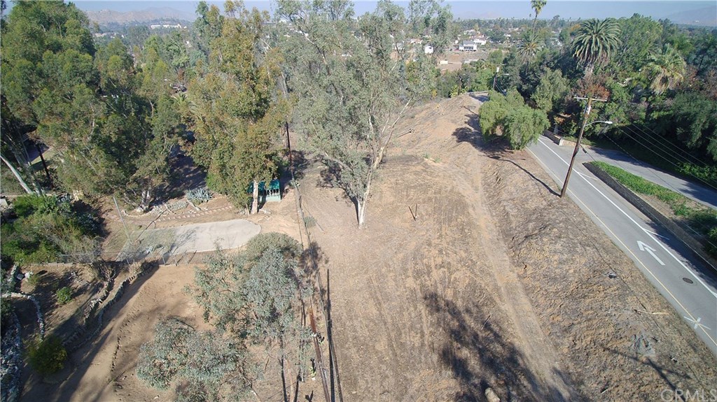 0 Myrtle Riverside, CA 92506 - Photo 52 of 55