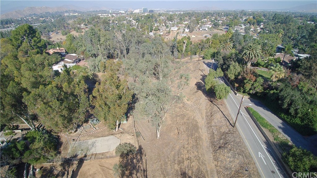 0 Myrtle Riverside, CA 92506 - Photo 53 of 55