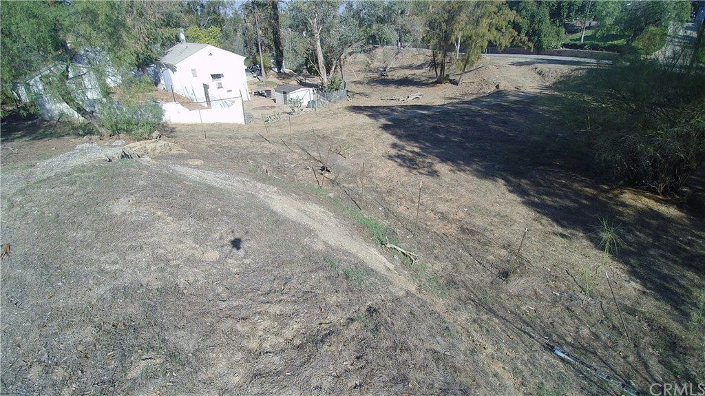 0 Myrtle Riverside, CA 92506 - Photo 54 of 55