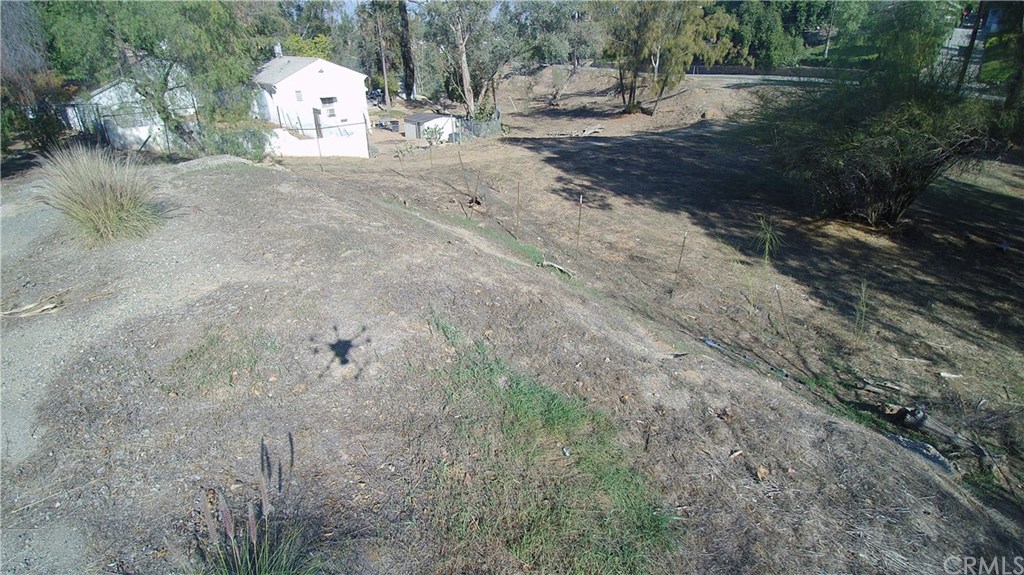 0 Myrtle Riverside, CA 92506 - Photo 55 of 55
