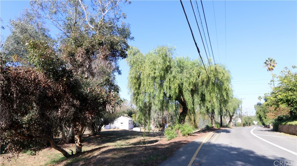 0 Myrtle Riverside, CA 92506 - Photo 7 of 55