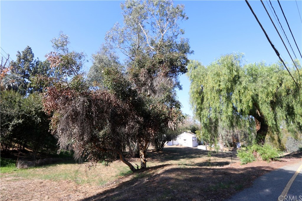 0 Myrtle Riverside, CA 92506 - Photo 8 of 55