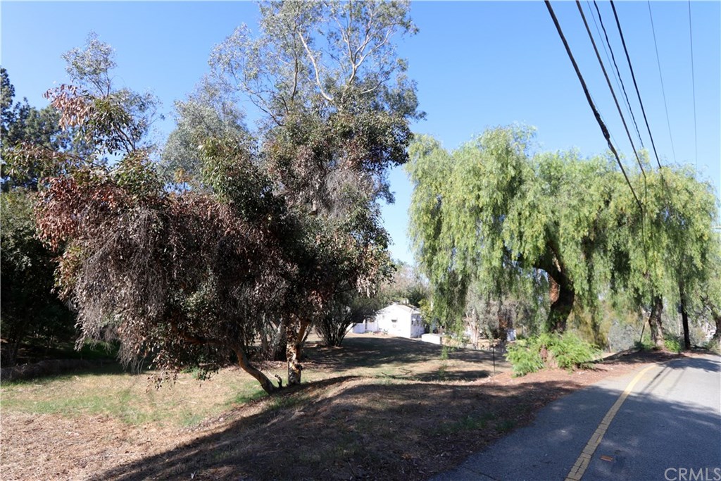 0 Myrtle Riverside, CA 92506 - Photo 9 of 55