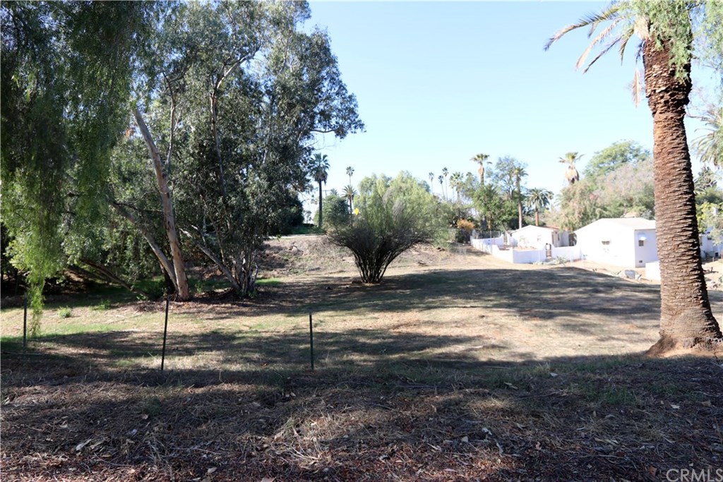 0 Myrtle Riverside, CA 92506 - Photo 10 of 55