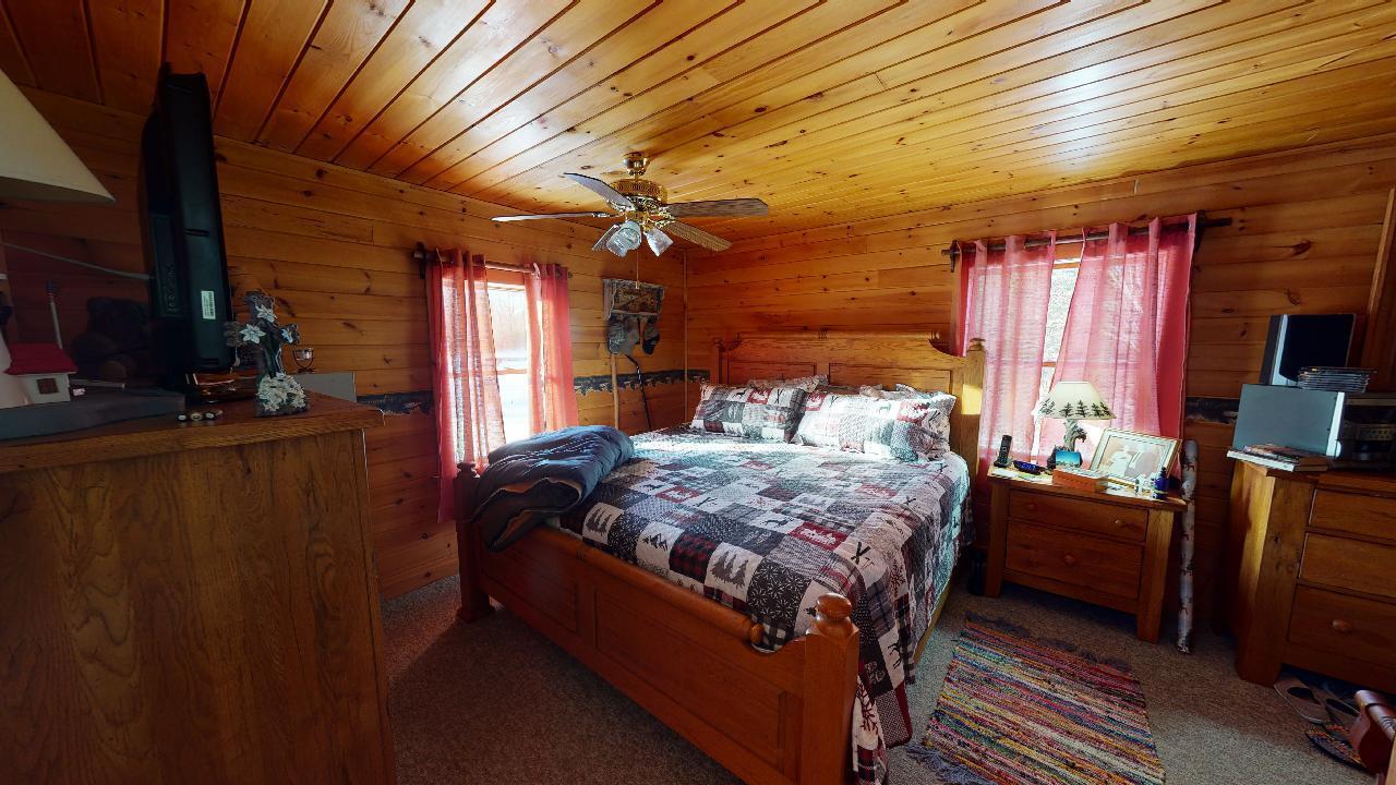 19 Steward Road Monson, ME 04464 - Photo 40 of 43 19-01122022_083912