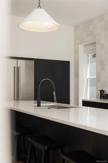 $995,000 | 534 West 4th Avenue, Denver, CO 80223