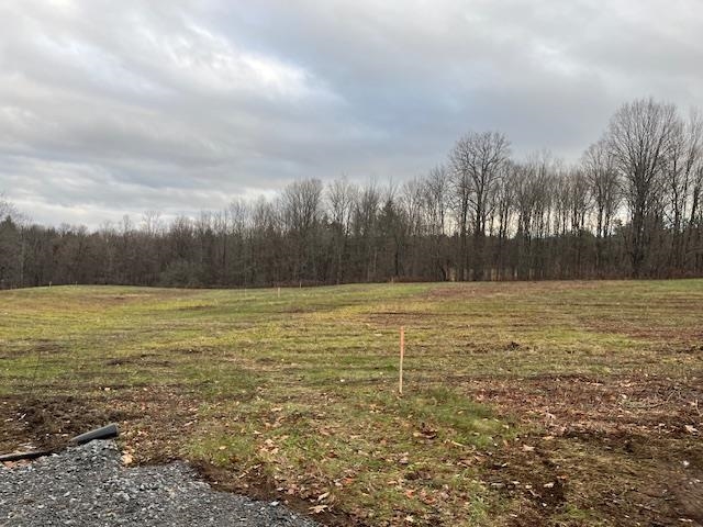 469 D McNall Road, Unit D Fairfax, VT 05454 - Photo 2 of 6