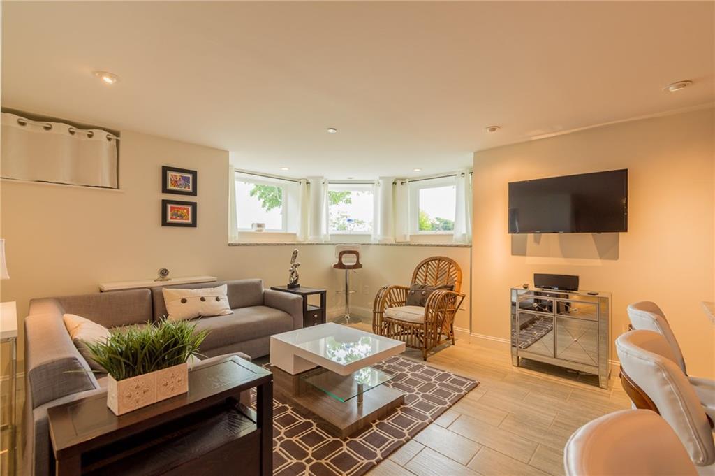 84 Eastern Promenade, Unit 4 Portland, ME 04101 - Photo 14 of 28 Photo