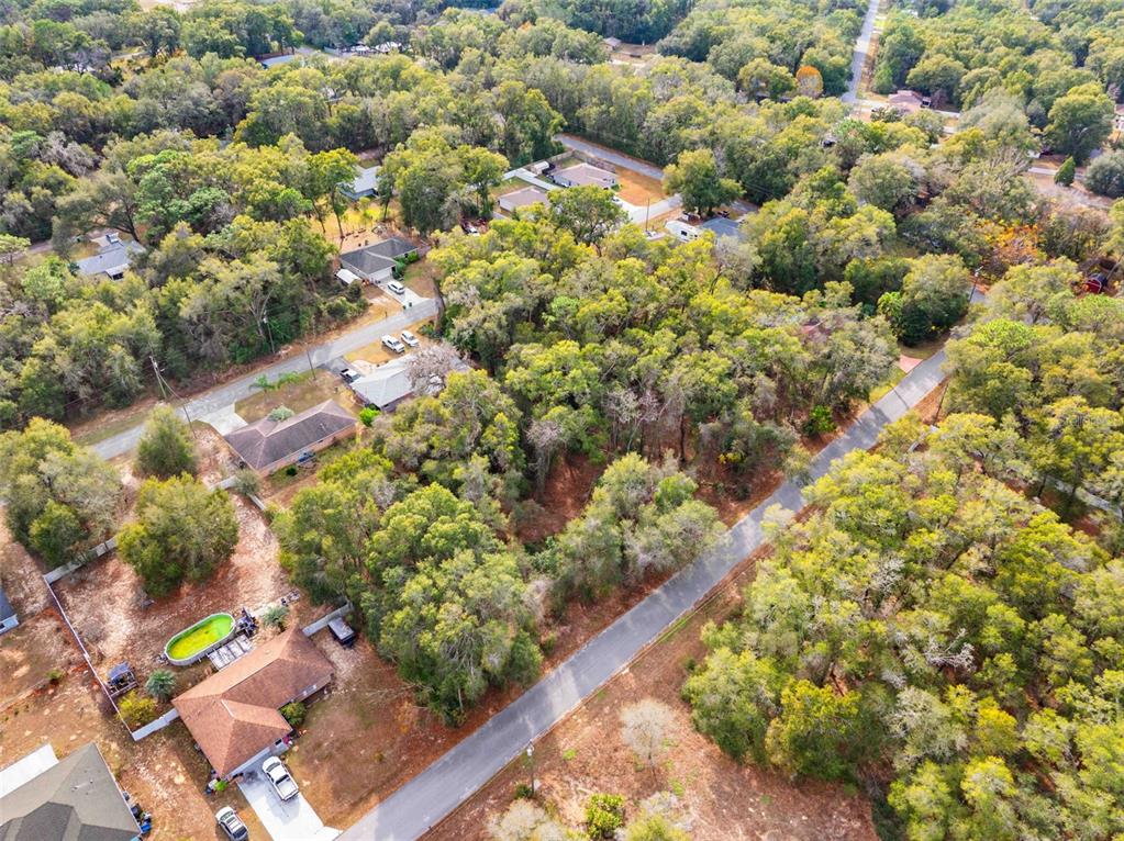 3910 East Scotty Street Inverness, FL 34453 - Photo 18 of 36