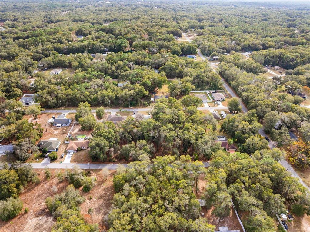 3910 East Scotty Street Inverness, FL 34453 - Photo 22 of 36