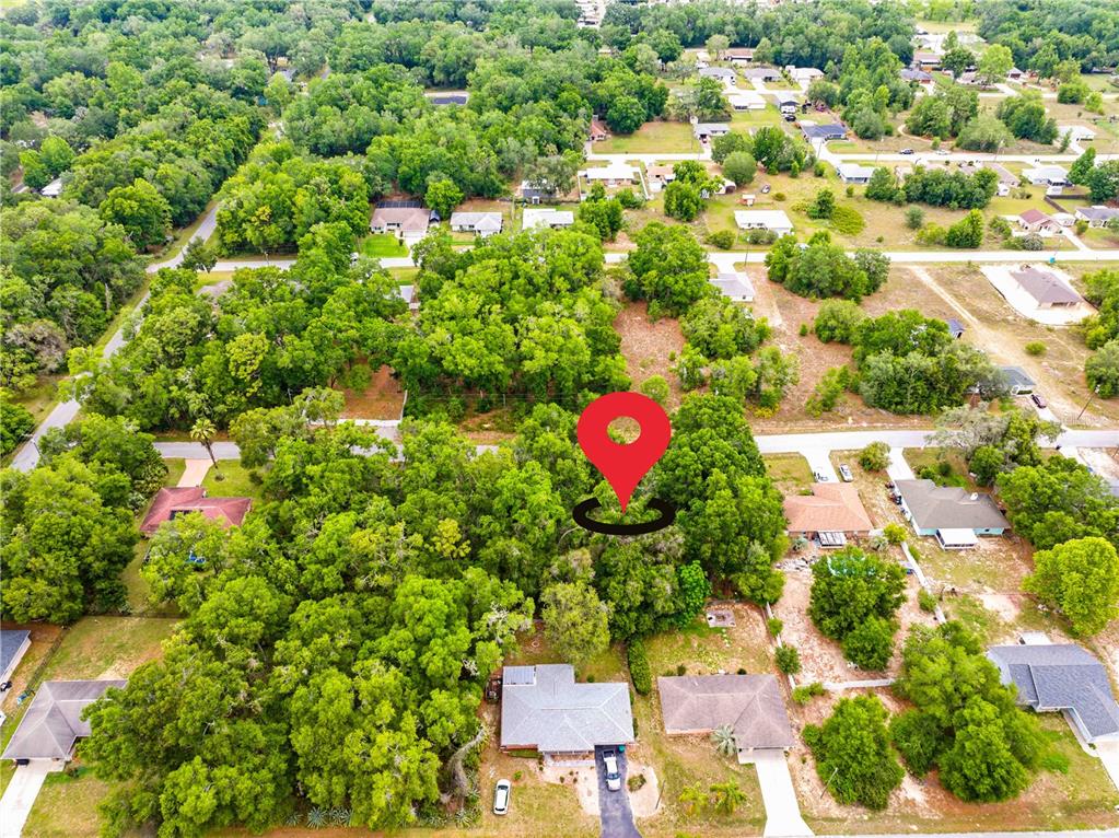 3910 East Scotty Street Inverness, FL 34453 - Photo 9 of 36