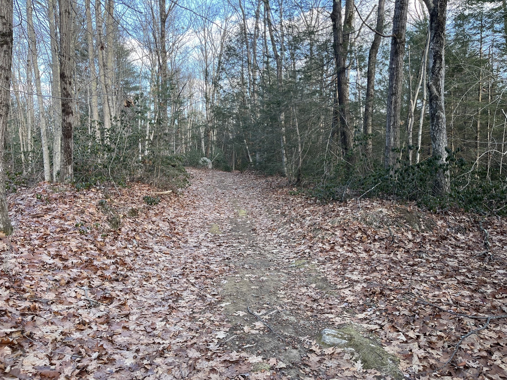 998 Main Road Granville, MA 01034 - Photo 25 of 34 Gallery Image 25