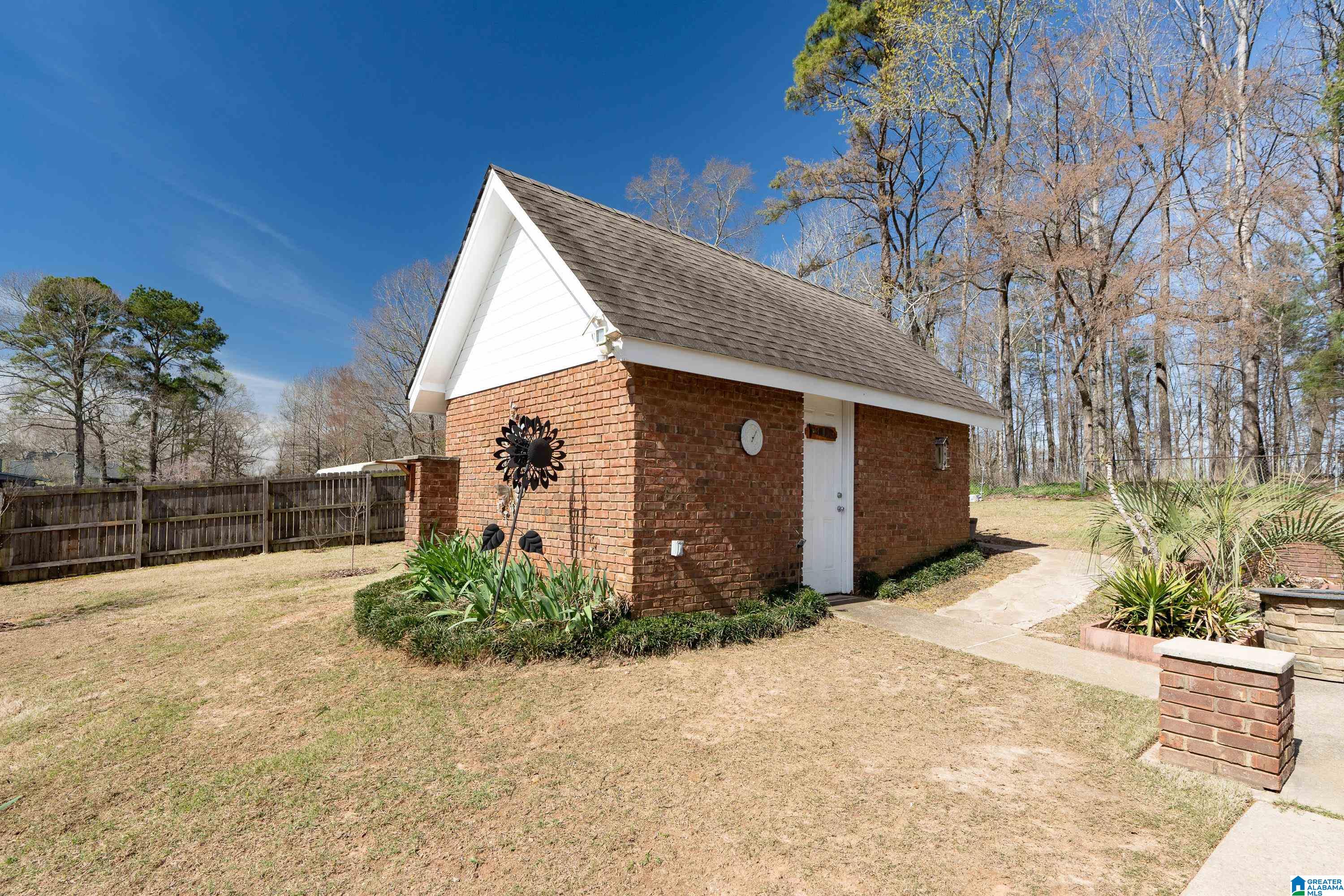 7765 John Pelham Trail McCalla, AL 35111 - Photo 34 of 50