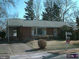 122 Ridgeland Road Wilmington, DE 19803 - Photo 1 of 1 Gallery Image 1