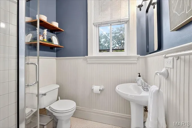 $399,900 | 2842 Shenandoah Avenue, St. Louis, MO 63104