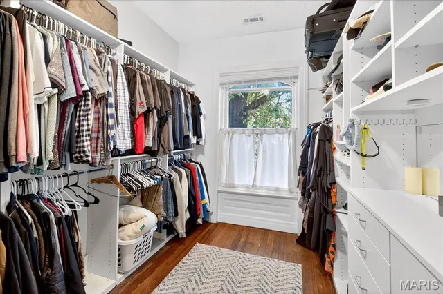 $399,900 | 2842 Shenandoah Avenue, St. Louis, MO 63104