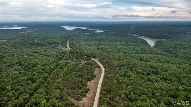 $89,900 | 125 125 Blessing (heritage Bend, Unit PROTEM, Protem, MO 65733