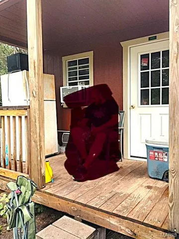 $89,900 | 125 125 Blessing (heritage Bend, Unit PROTEM, Protem, MO 65733