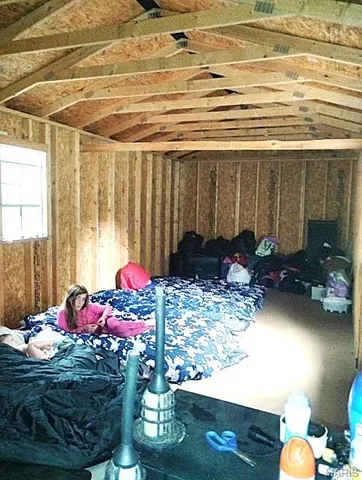 $89,900 | 125 125 Blessing (heritage Bend, Unit PROTEM, Protem, MO 65733