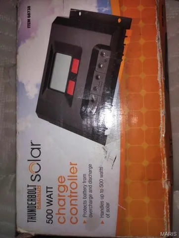 $89,900 | 125 125 Blessing (heritage Bend, Unit PROTEM, Protem, MO 65733