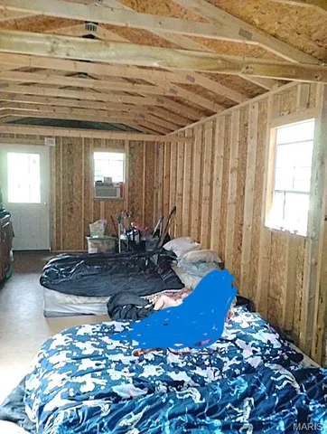 $89,900 | 125 125 Blessing (heritage Bend, Unit PROTEM, Protem, MO 65733