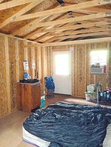 $89,900 | 125 125 Blessing (heritage Bend, Unit PROTEM, Protem, MO 65733