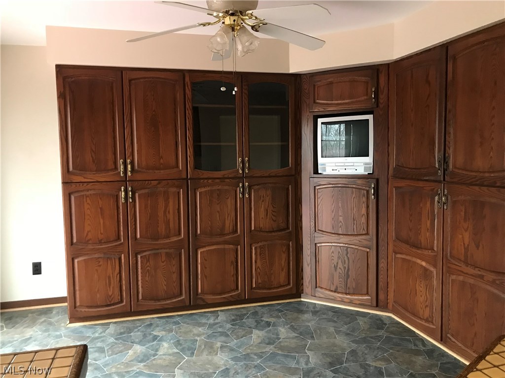 54540 Sunny Acres Road Bellaire, OH 43906 - Photo 10 of 29 Gallery Image 10