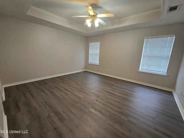 $1,800 | 18044 Green Leaves Drive, Gulfport, MS 39503