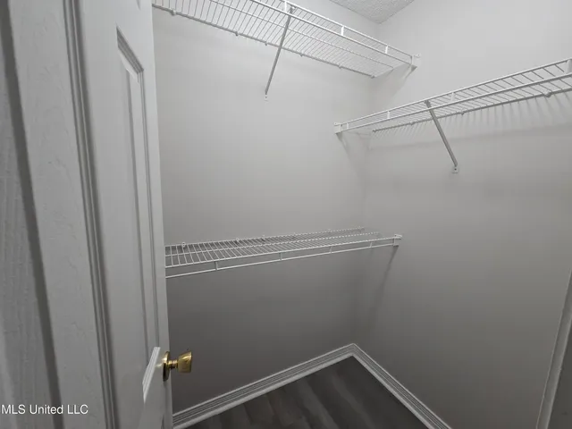 $1,800 | 18044 Green Leaves Drive, Gulfport, MS 39503