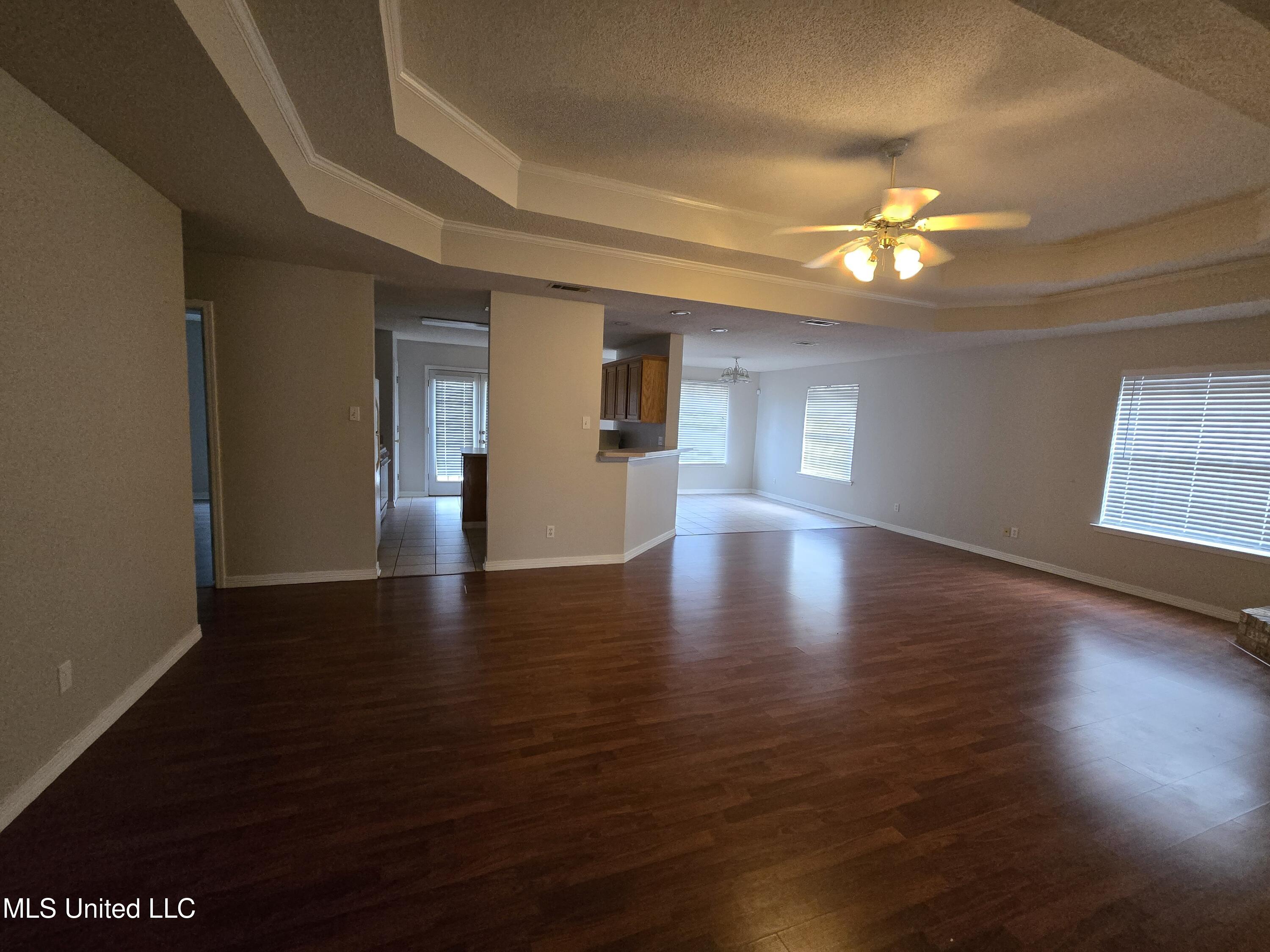 18044 Green Leaves Drive Gulfport, MS 39503 - Photo 6 of 16 20251217_075222