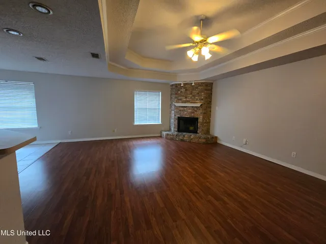 $1,800 | 18044 Green Leaves Drive, Gulfport, MS 39503